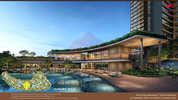 Thomson View Condominium (D20), Condominium #633894141